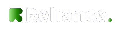 Reliance