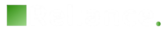 Reliance